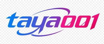 taya001